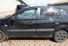 Kia Rio JB 2006 1.4i G4EE Hatchback 5-drzwi [B]